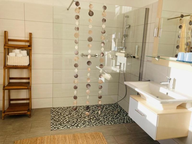 Strandhotel Kaerntnerhof Пёрчах-ам-Вёртерзе Экстерьер фото